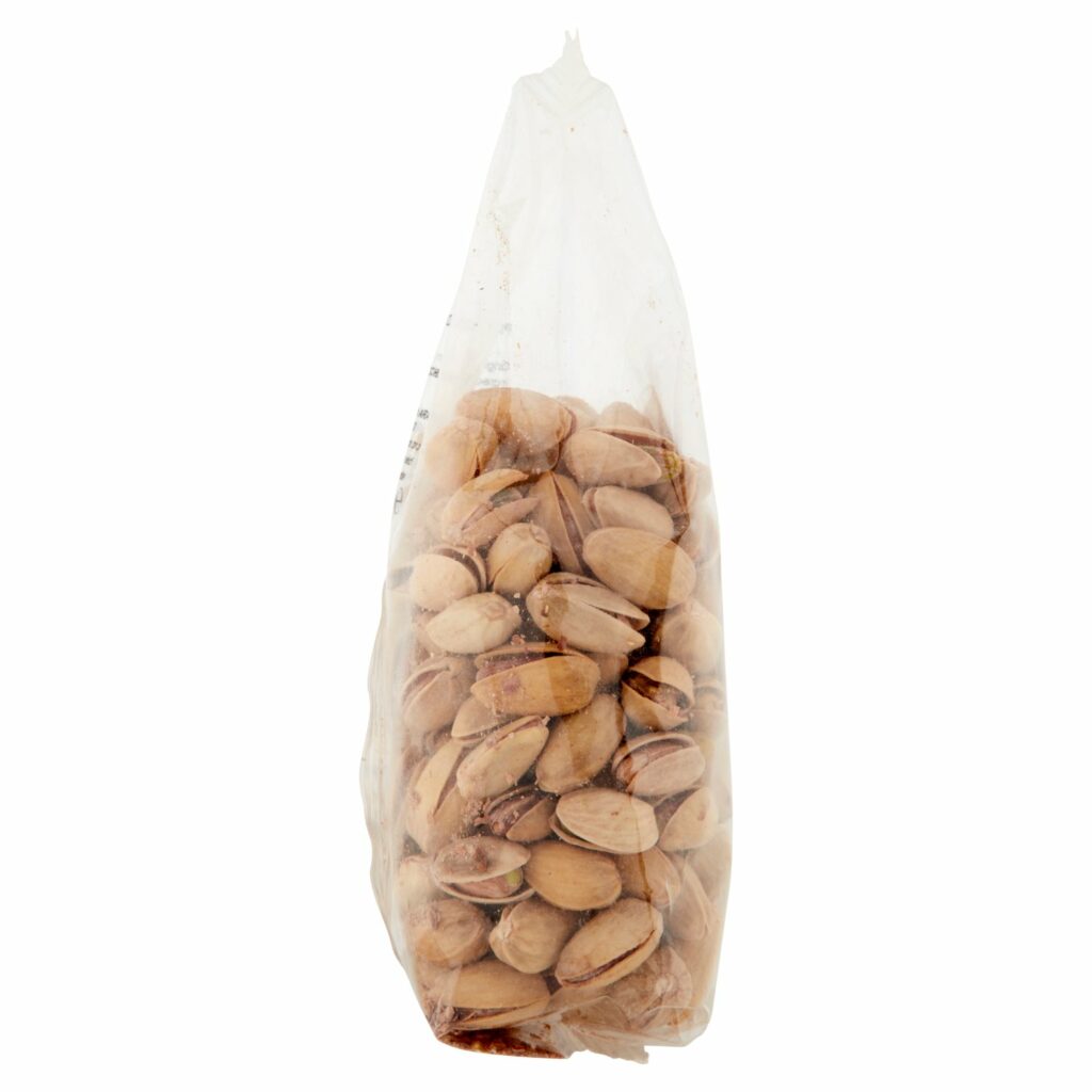 Coal Pistacchi tostati 250 g