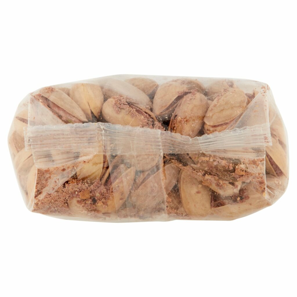 Coal Pistacchi tostati 250 g
