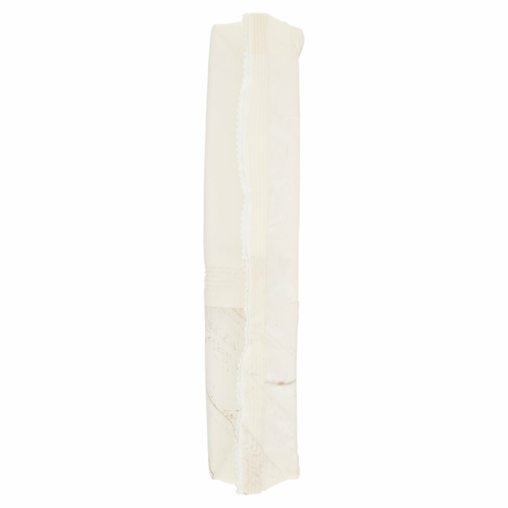 Coal Pasta all'Uovo 91 Finissime 250 g