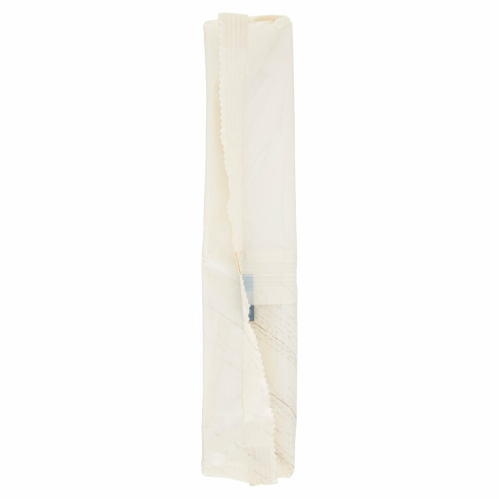 Coal Pasta all'Uovo 91 Finissime 250 g