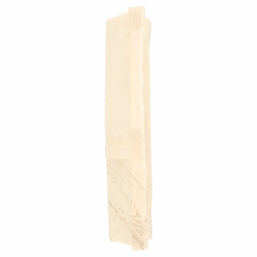 Coal Pasta all'Uovo 92 Taglioline 250 g