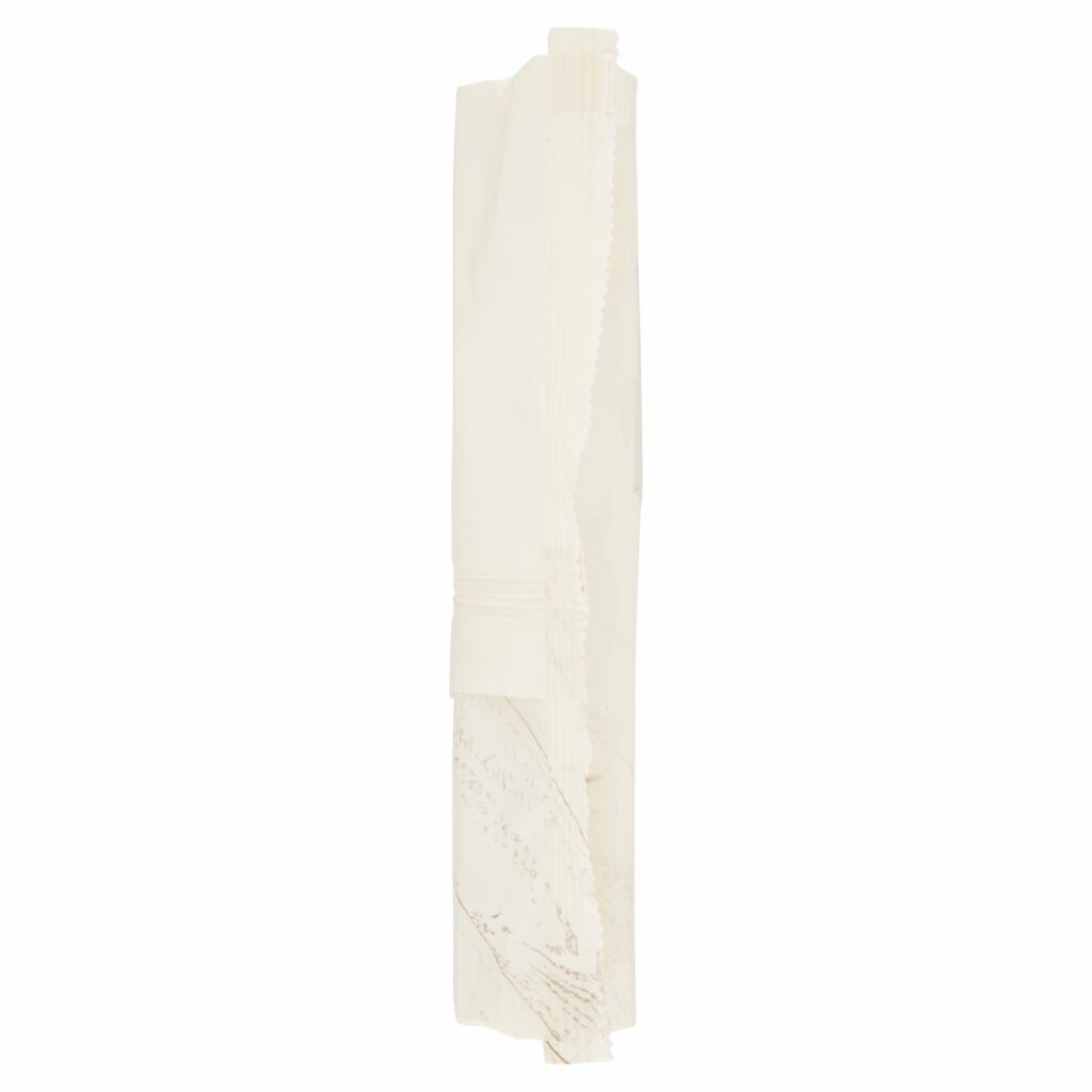 Coal Pasta all'Uovo 93 Tagliatelle 250 g