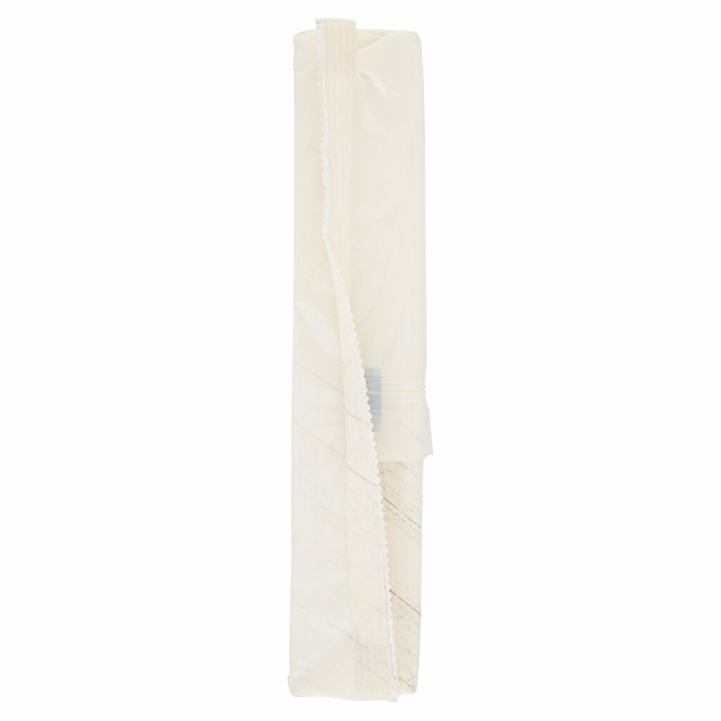 Coal Pasta all'Uovo 93 Tagliatelle 250 g