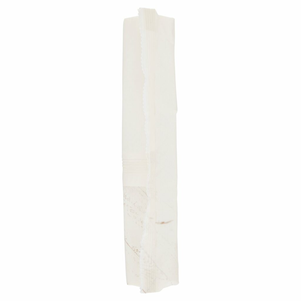 Coal Pasta all'Uovo 94 Fettuccine 250 g