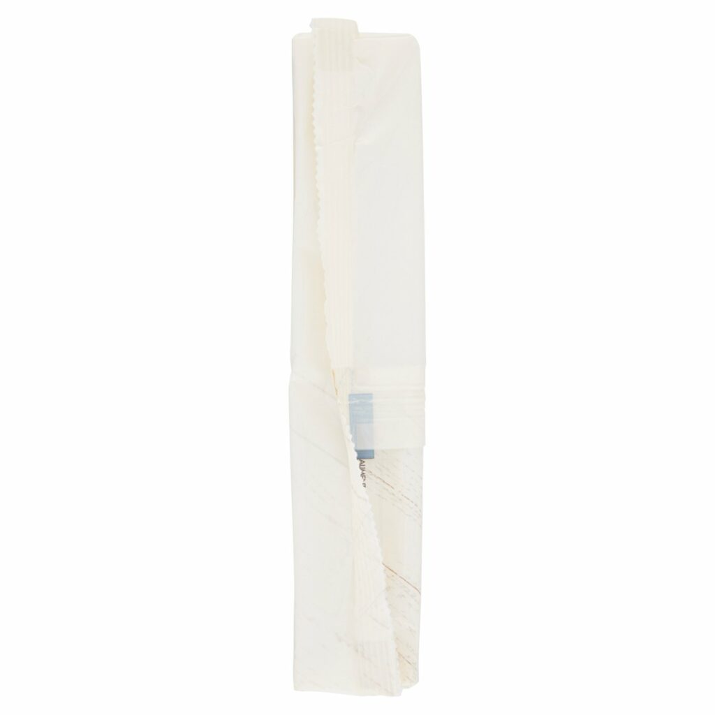 Coal Pasta all'Uovo 94 Fettuccine 250 g