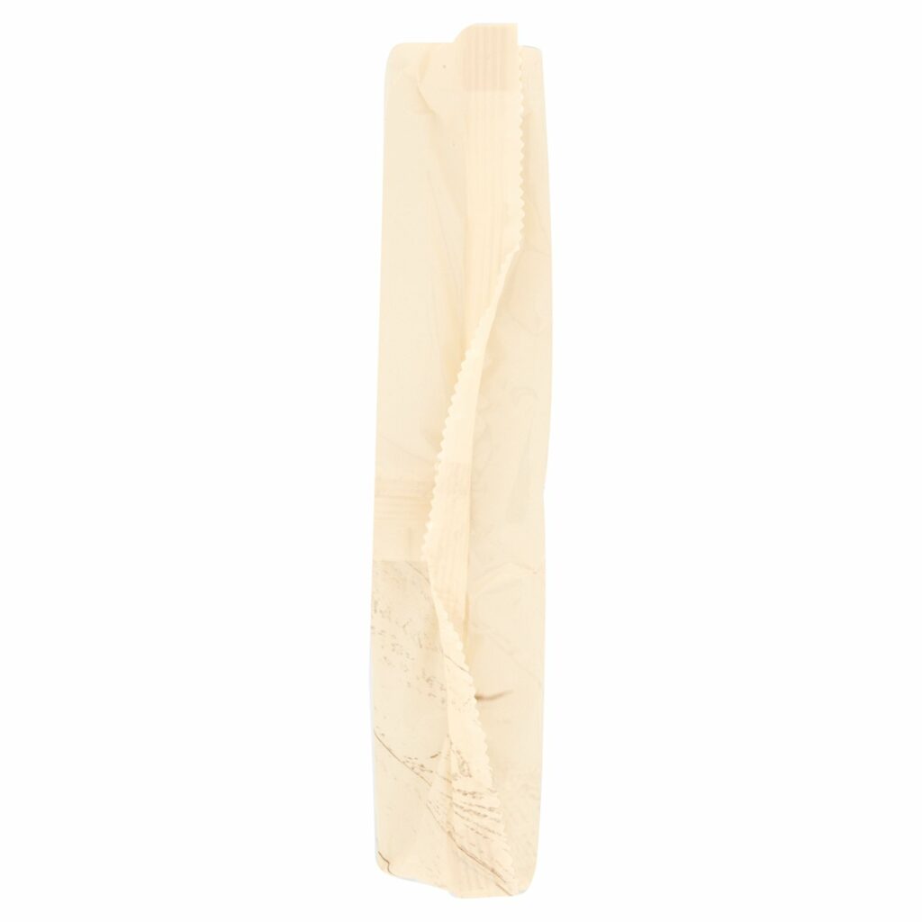 Coal Pasta all'Uovo 193 Tagliatelle P/F 250 g