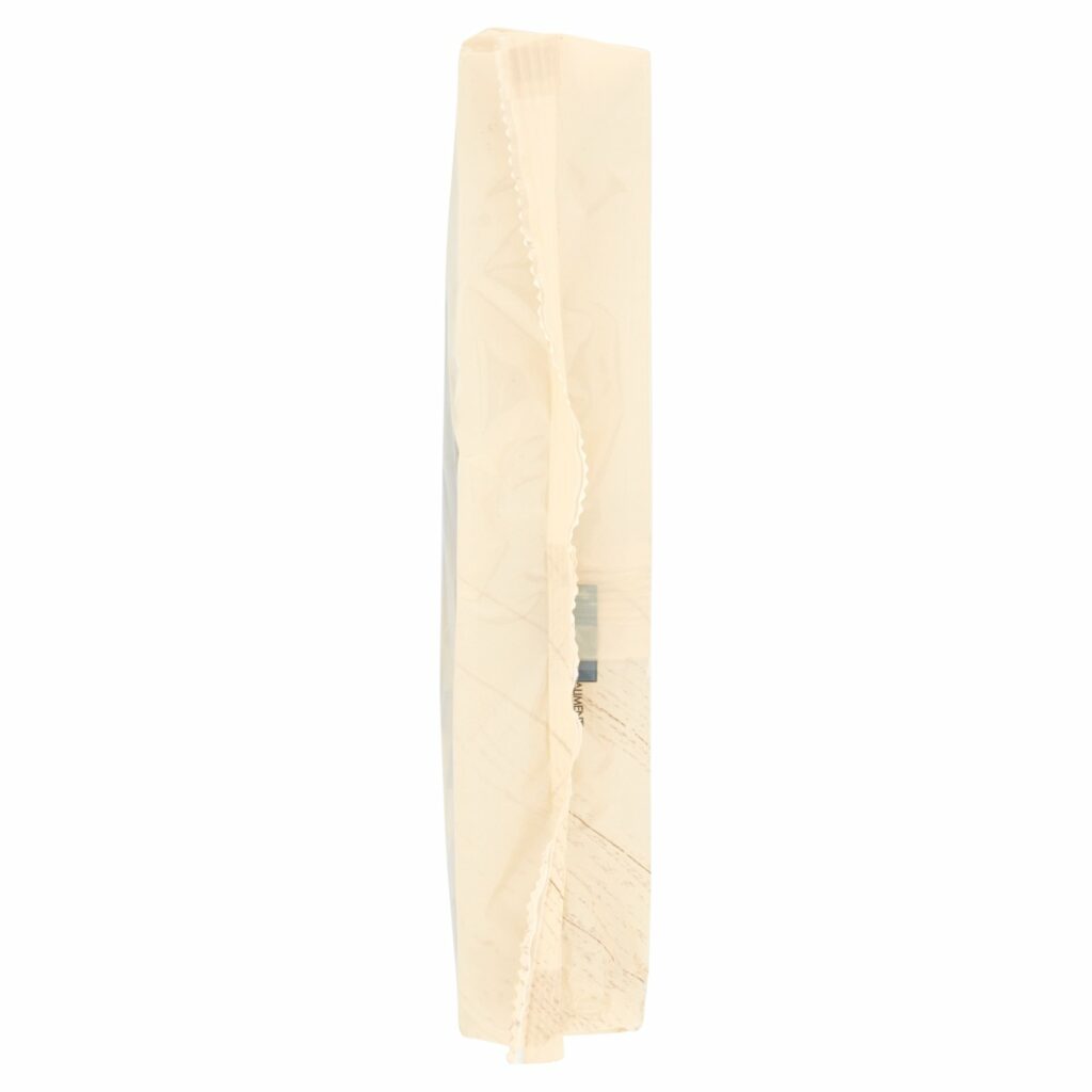 Coal Pasta all'Uovo 193 Tagliatelle P/F 250 g