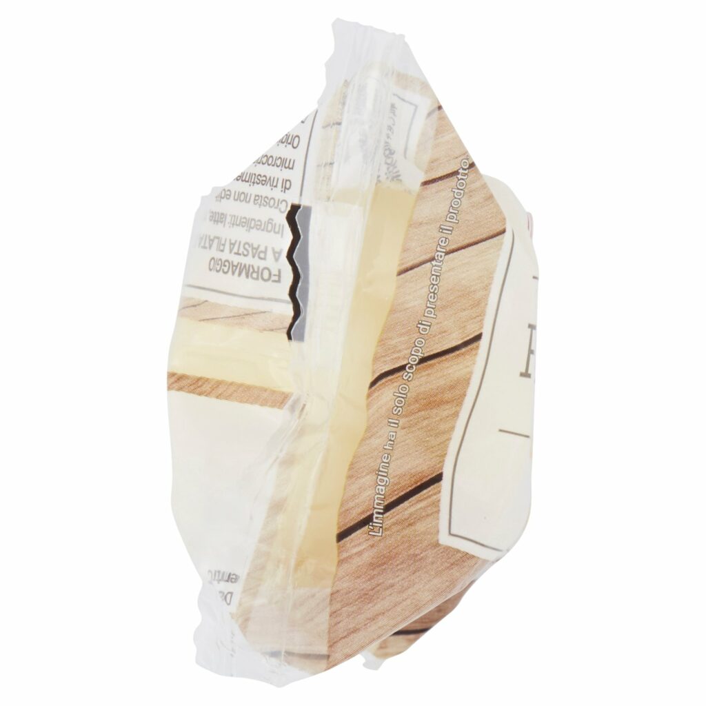Coal Formaggio a pasta filata 270 g