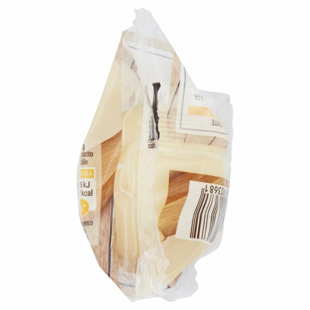 Coal Formaggio a pasta filata 270 g