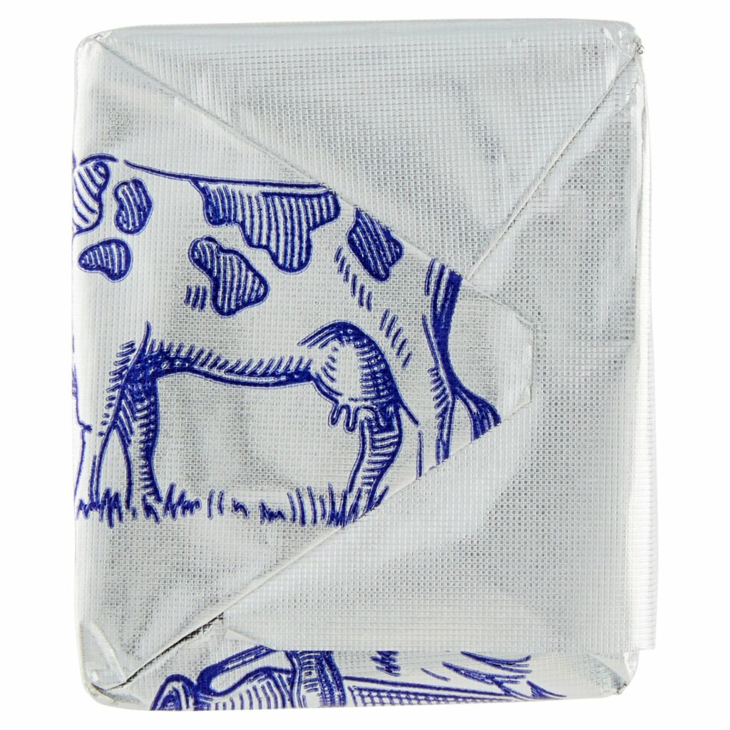 Coal Burro 250 g