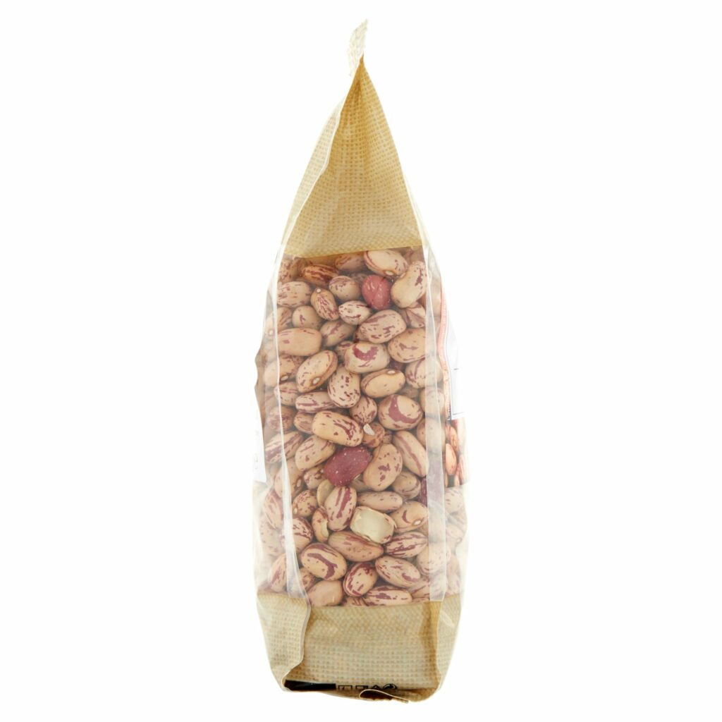 Coal Fagioli borlotti 500 g