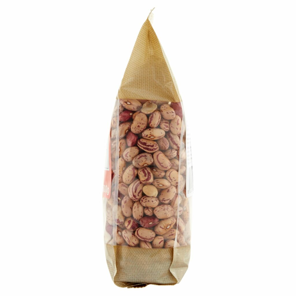 Coal Fagioli borlotti 500 g