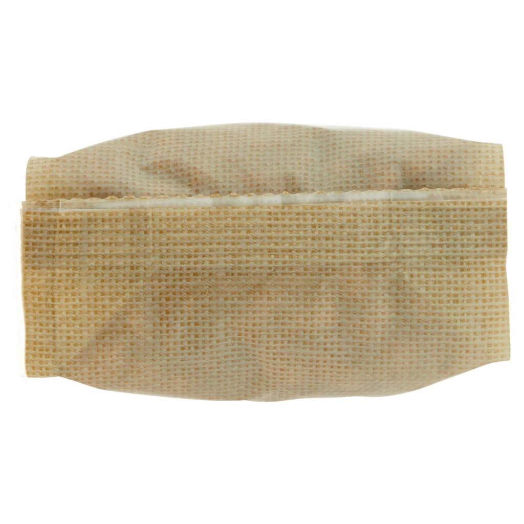 Coal Fagioli borlotti 500 g