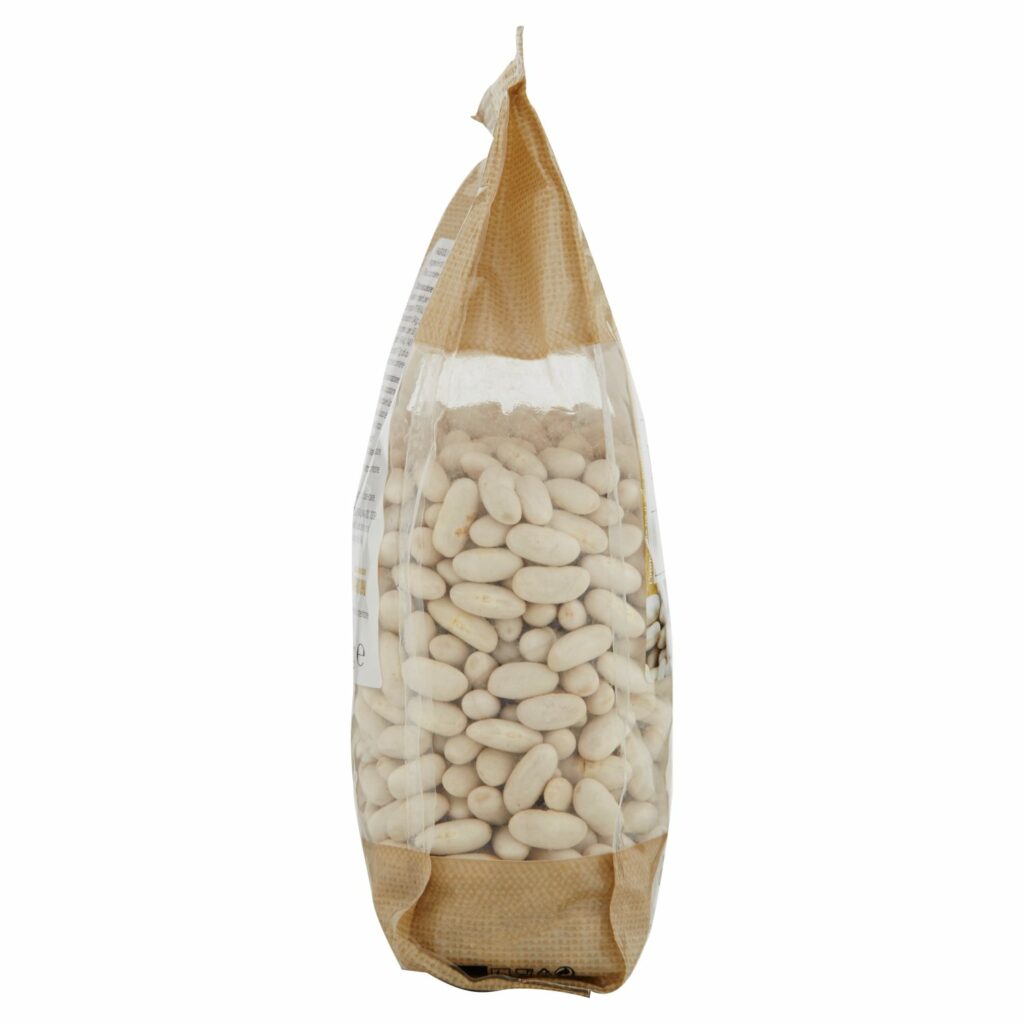 Coal Fagioli cannellini 500 g