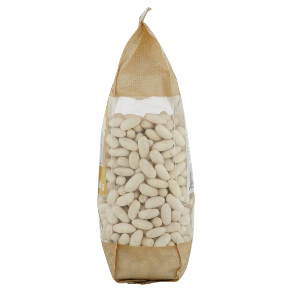 Coal Fagioli cannellini 500 g