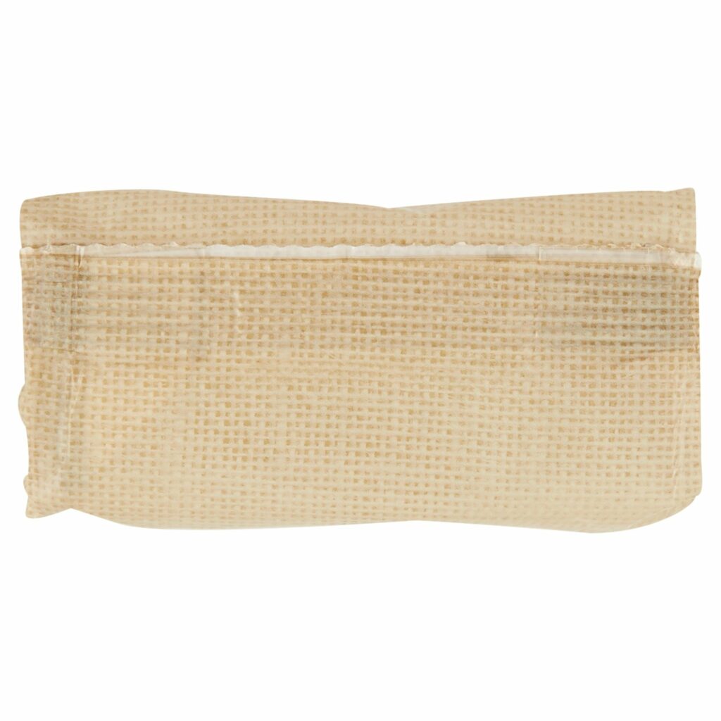 Coal Fagioli cannellini 500 g