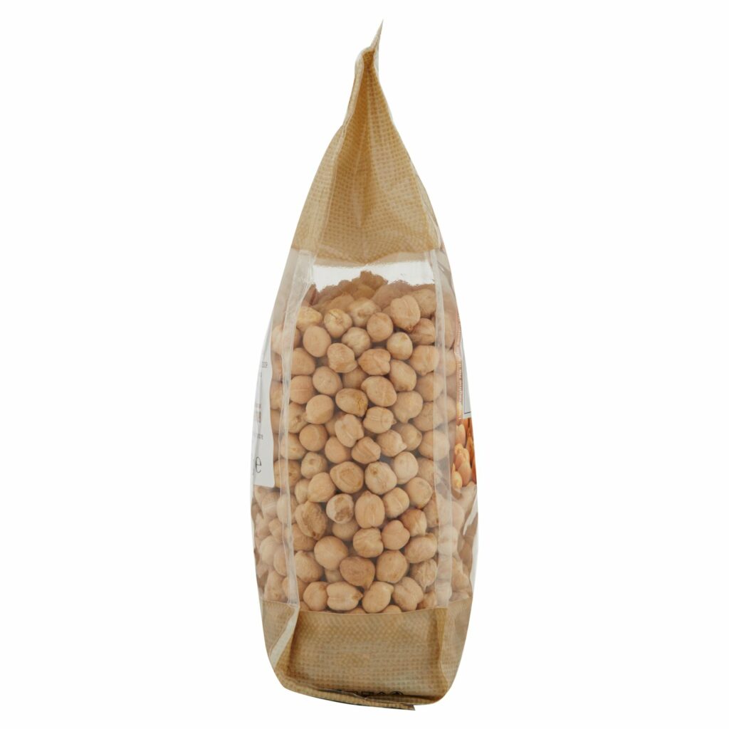 Coal Ceci 500 g