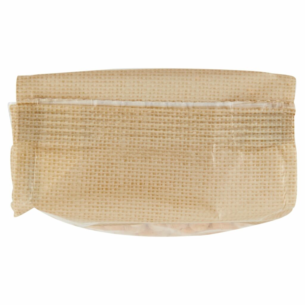 Coal Ceci 500 g