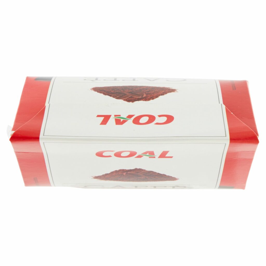 Coal Caffè classico miscela di caffè macinato 250 g
