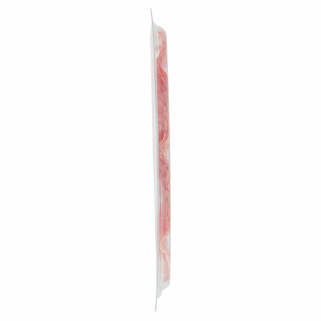 Coal Capocollo 0,120 kg