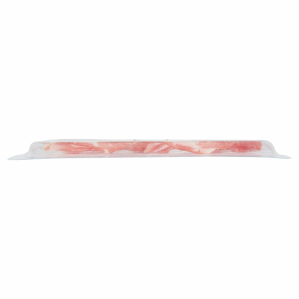 Coal Capocollo 0,120 kg