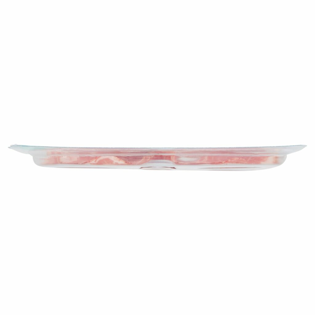 Coal Capocollo 0,120 kg