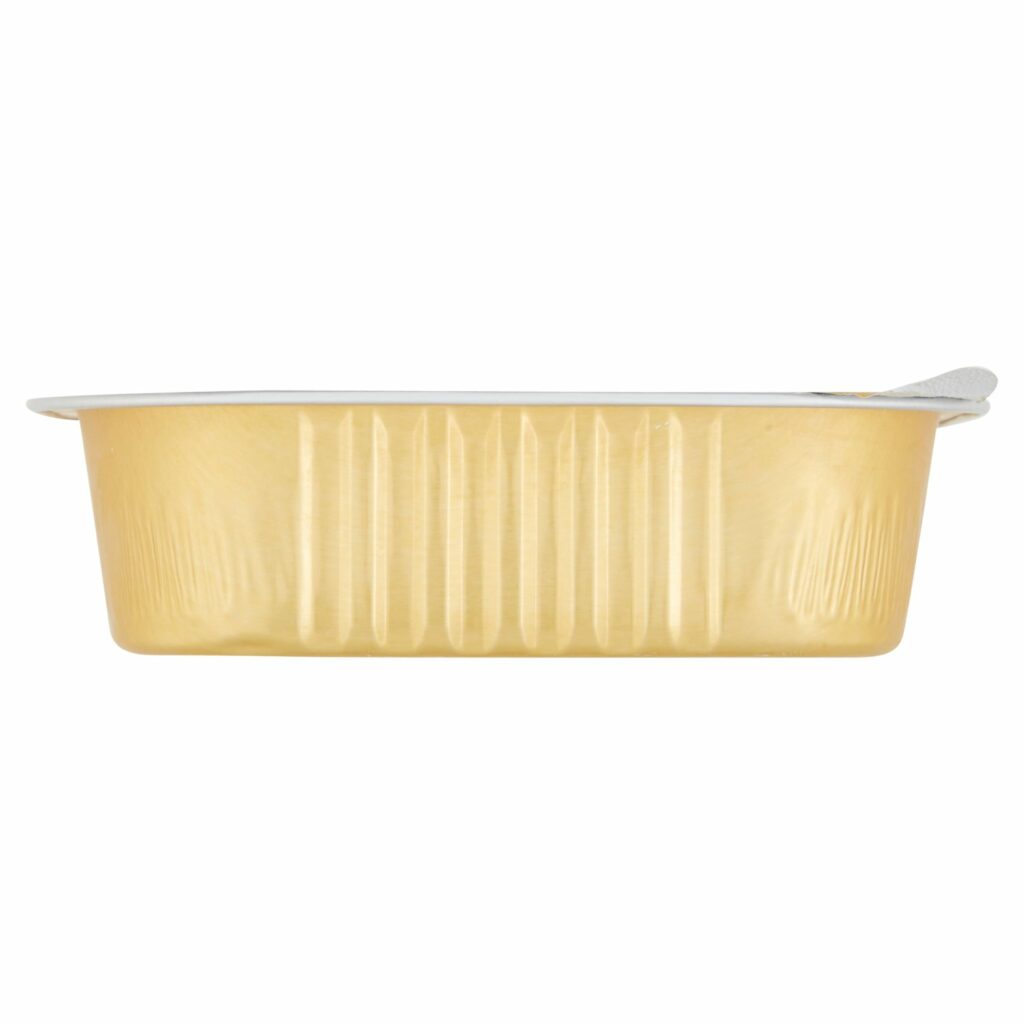 Coal Patè con pollo e fegato 150 g