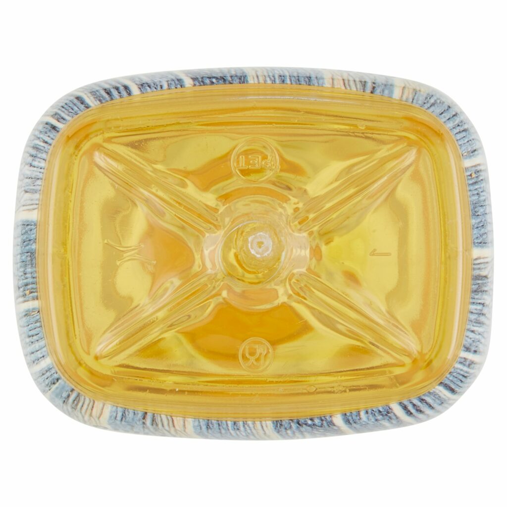 Coal Olio di Semi girasole 1 litro