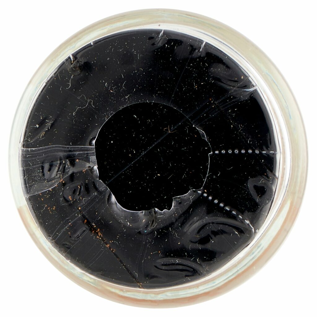 Coal Cannella in Stecche 12 g