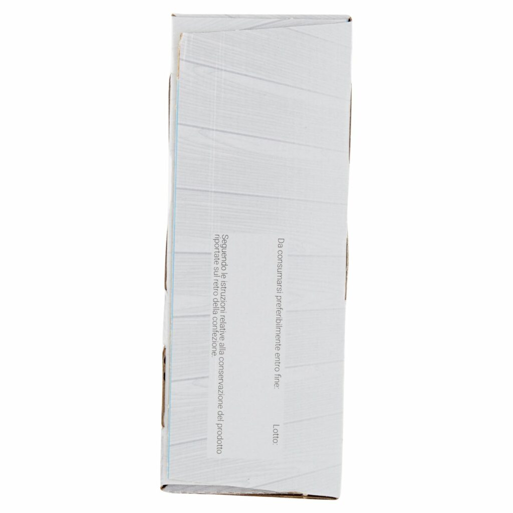 Coal Ghiaccioli Assortiti limone, amarena, arancia, menta 10 x 65 g