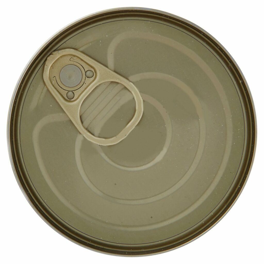 Coal Ceci 400 g