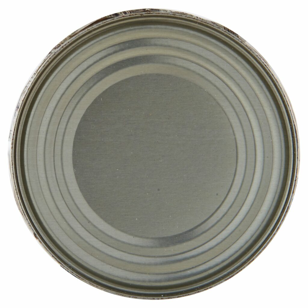 Coal Ceci 400 g