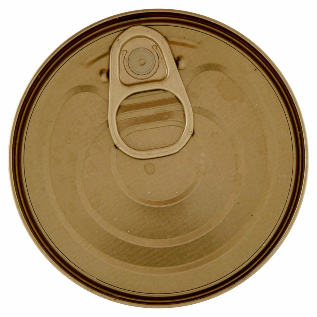 Coal Fagioli cannellini 400 g