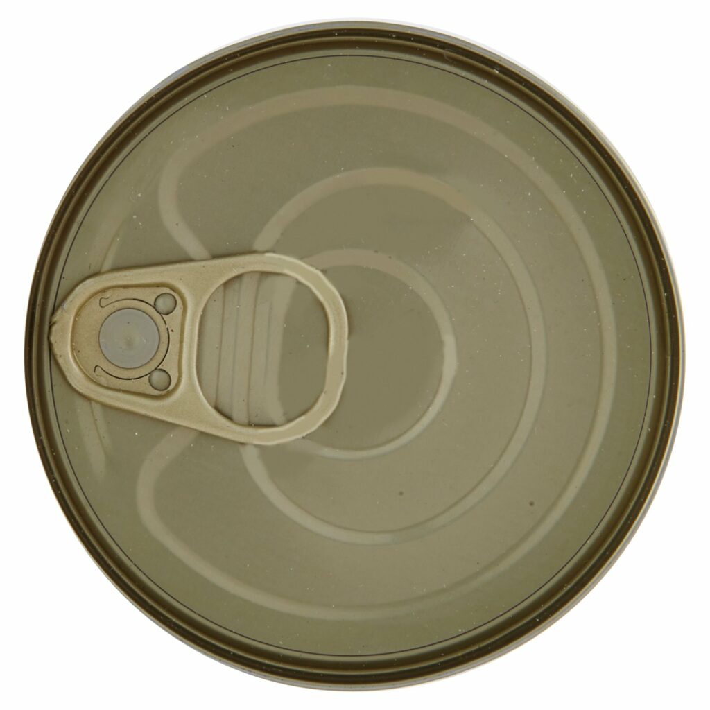 Coal Lenticchie 400 g