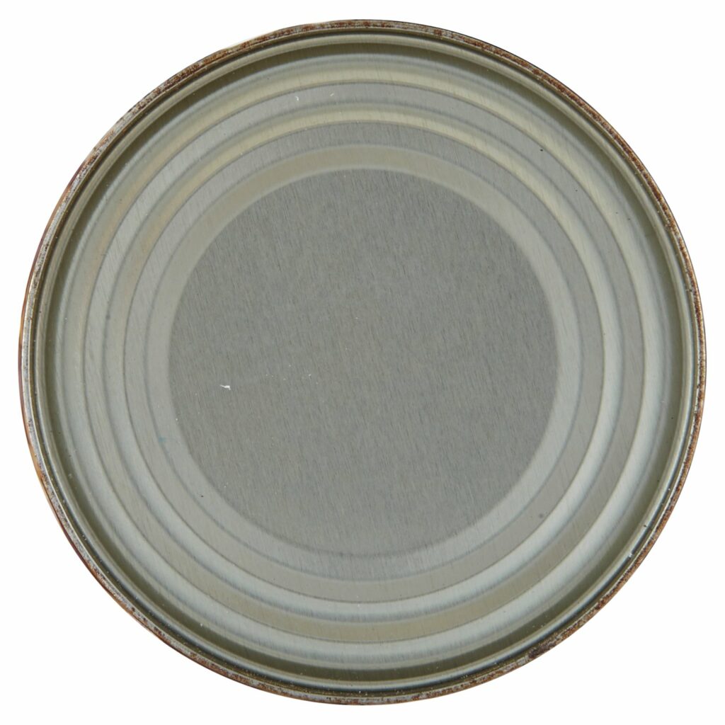 Coal Lenticchie 400 g