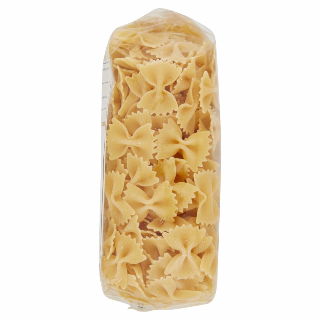 Coal Farfalle 500 g