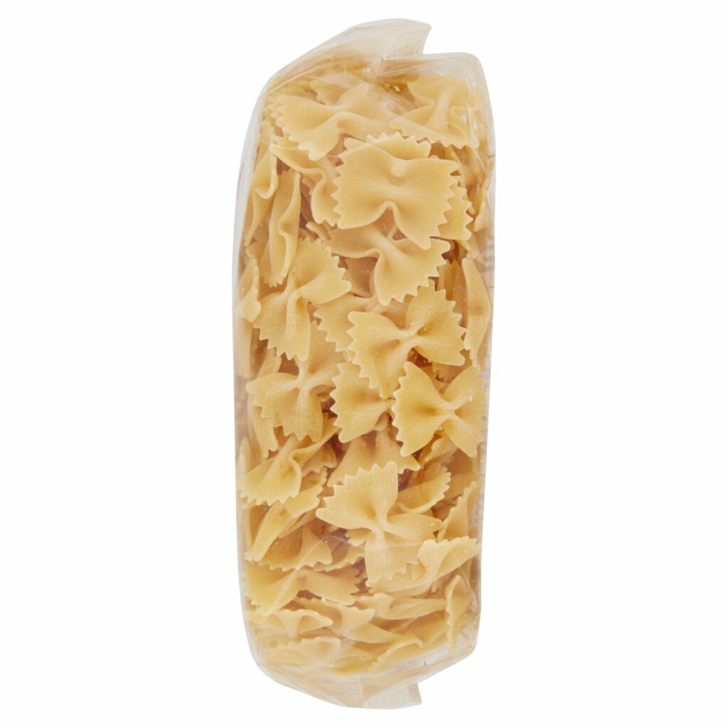 Coal Farfalle 500 g