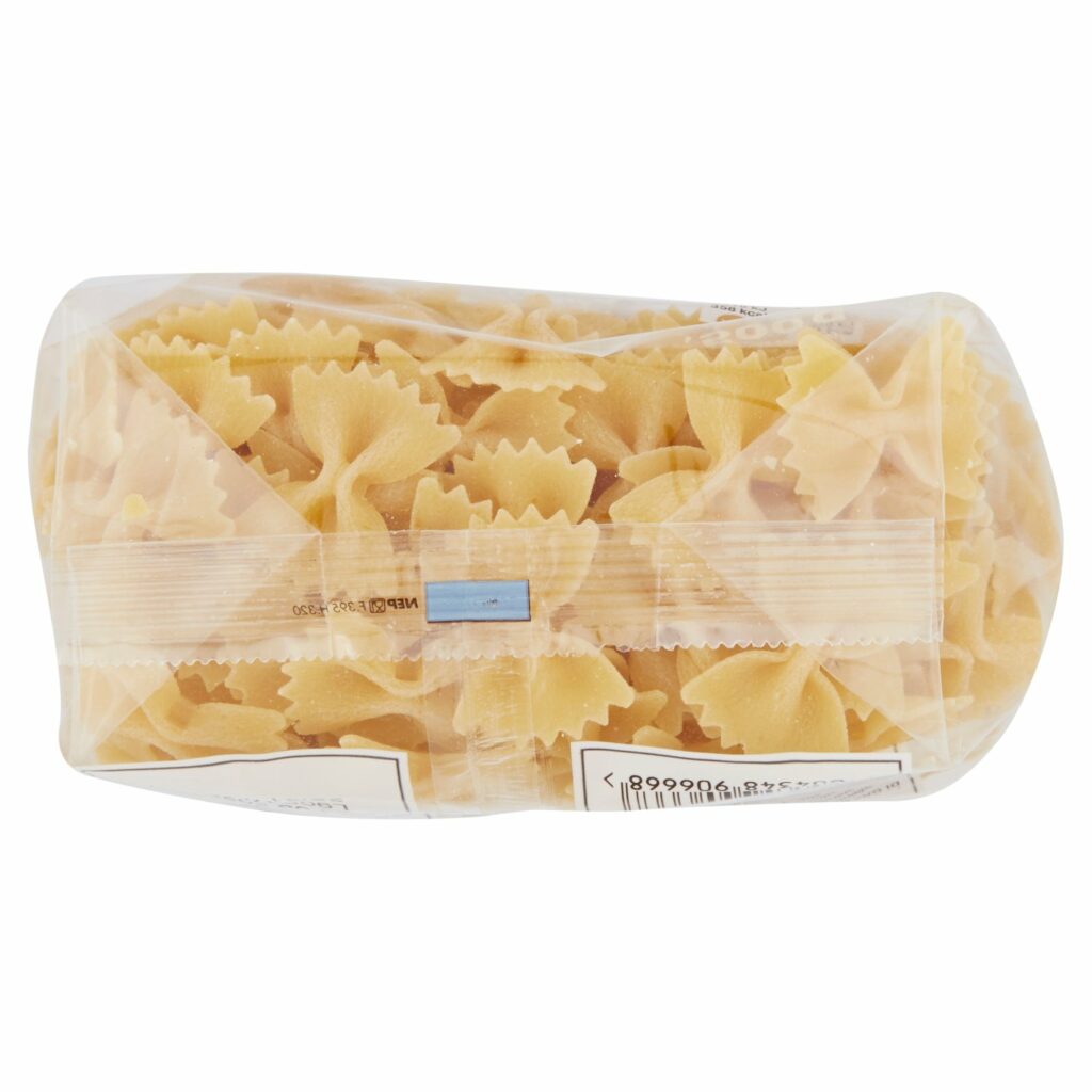 Coal Farfalle 500 g