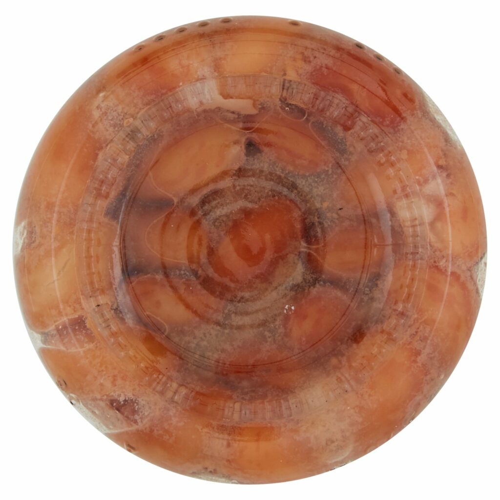 Coal Fagioli borlotti 360 g