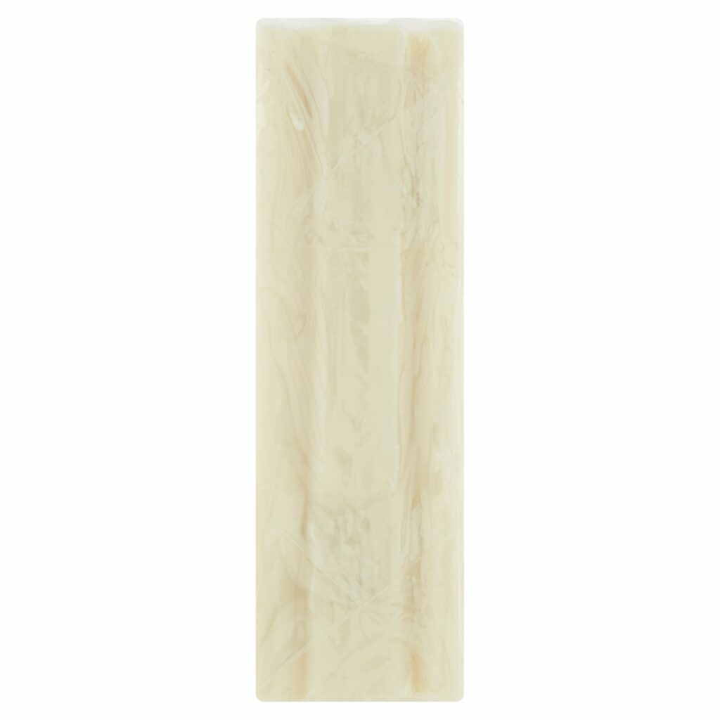 Coal Sapone da Bucato marsiglia 2 x 250 g