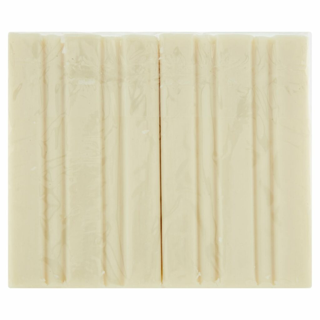 Coal Sapone da Bucato marsiglia 2 x 250 g