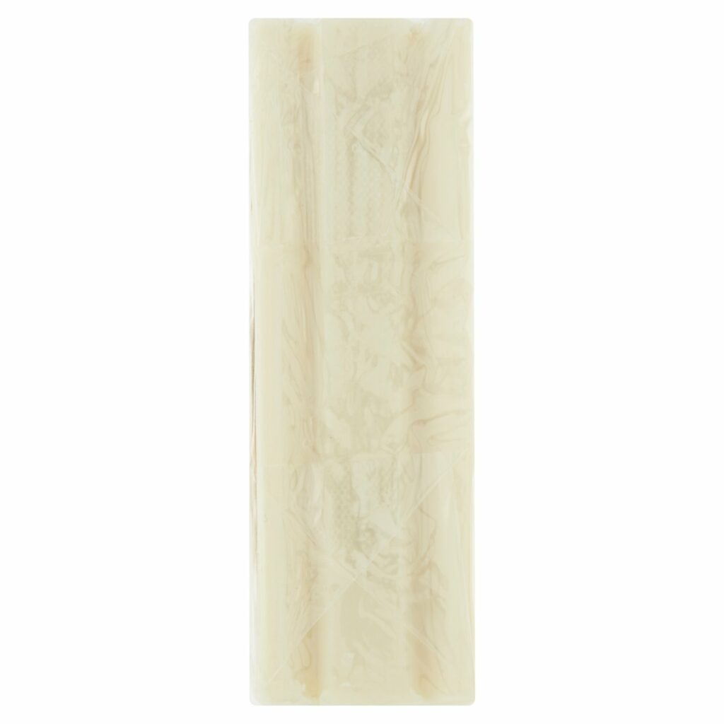 Coal Sapone da Bucato marsiglia 2 x 250 g