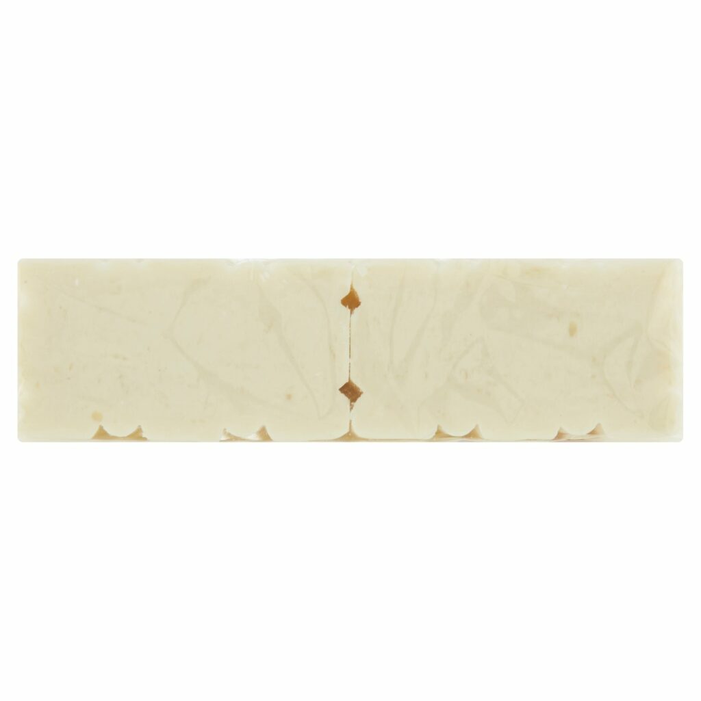 Coal Sapone da Bucato marsiglia 2 x 250 g