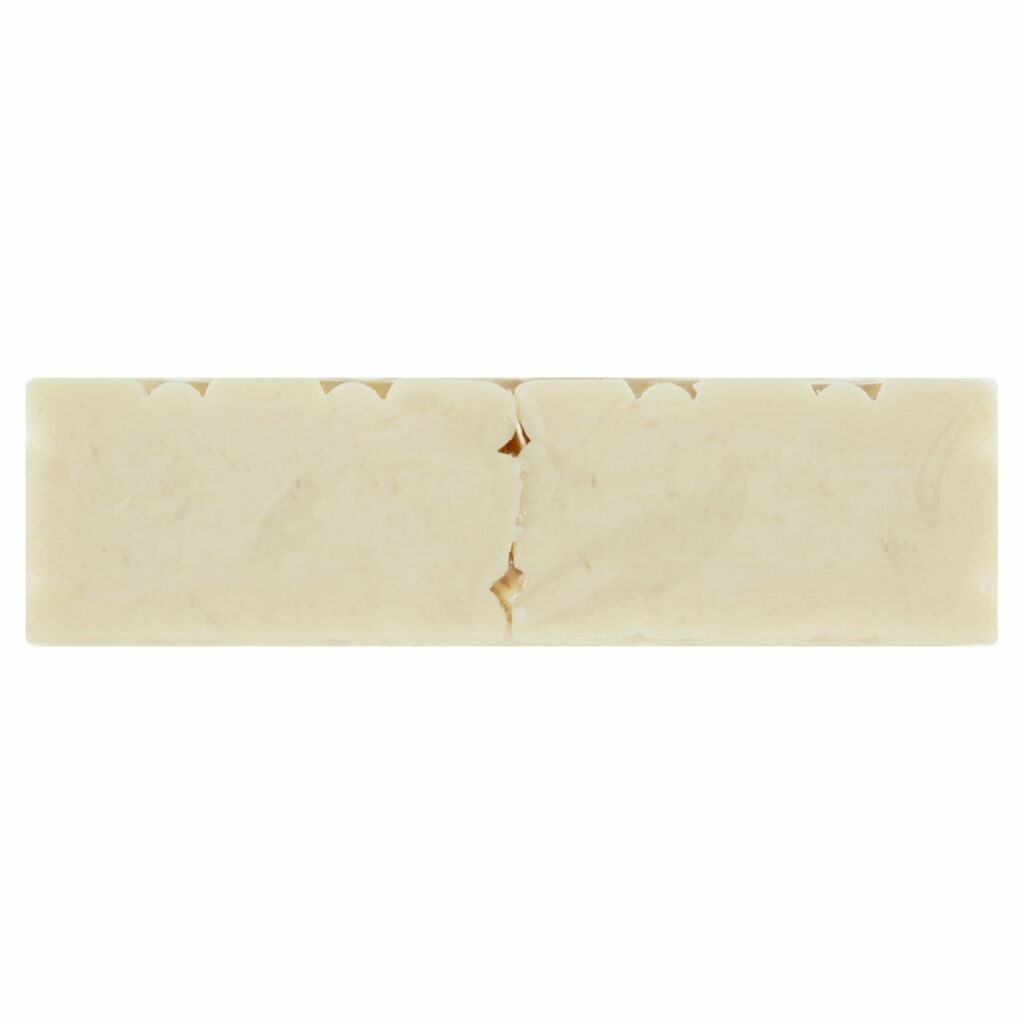 Coal Sapone da Bucato marsiglia 2 x 250 g