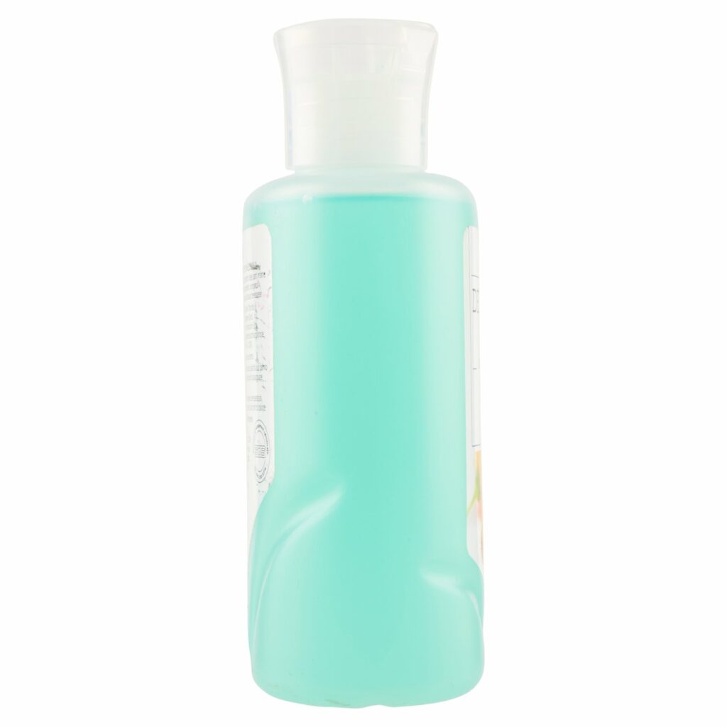 Coal Detergente Intimo con estratto di calendula rinfrescante 300 ml