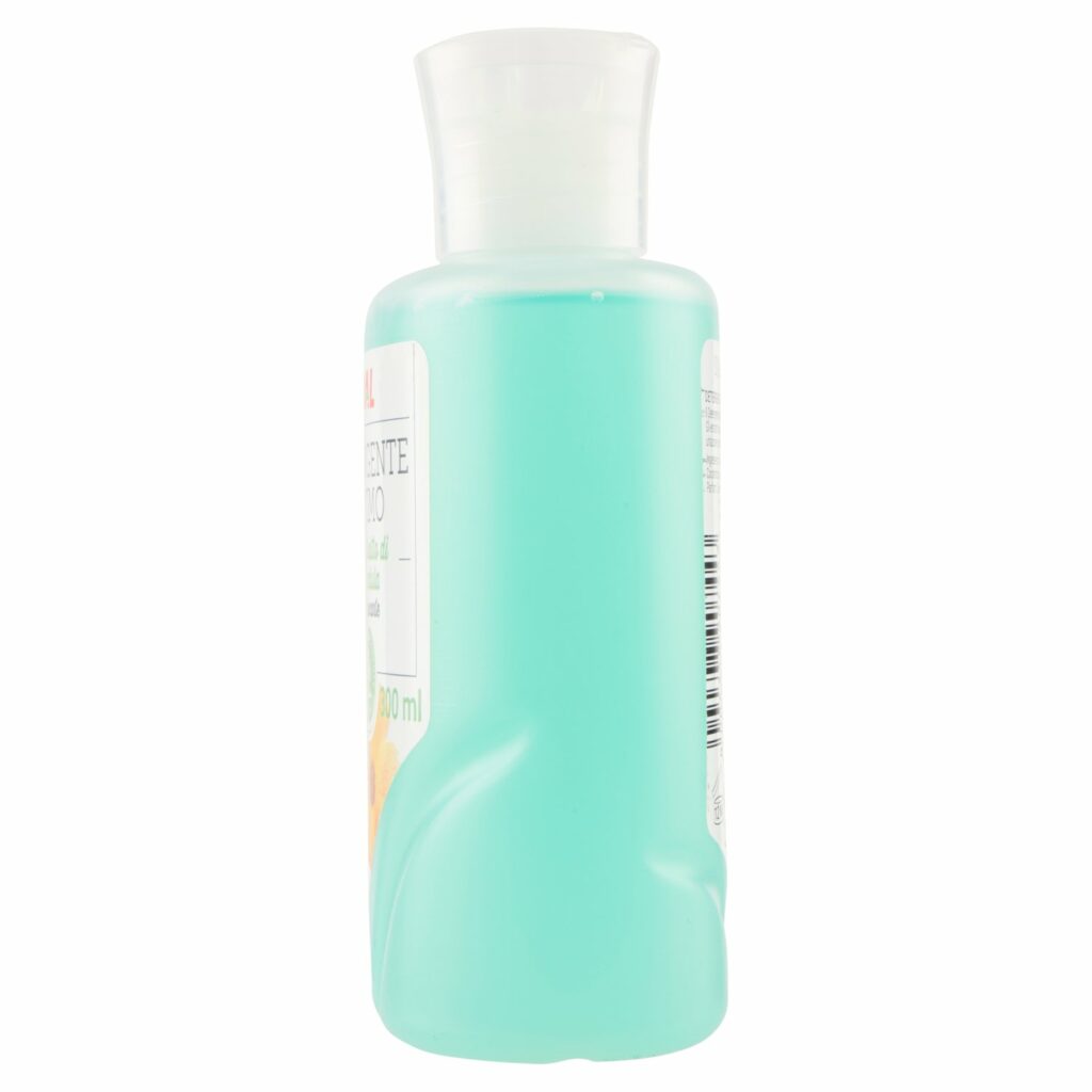 Coal Detergente Intimo con estratto di calendula rinfrescante 300 ml