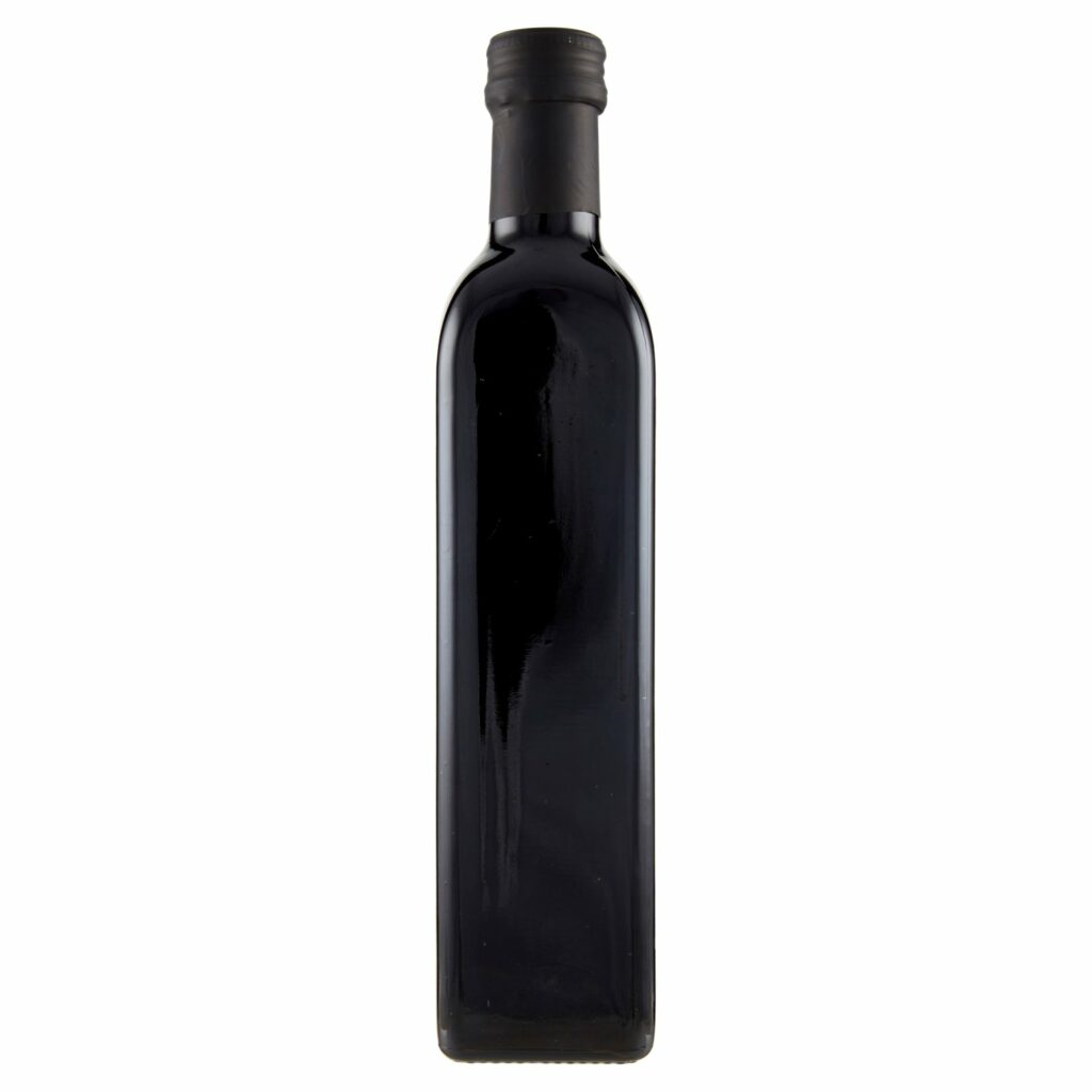 Coal Aceto Balsamico di Modena I.G.P. 500 ml