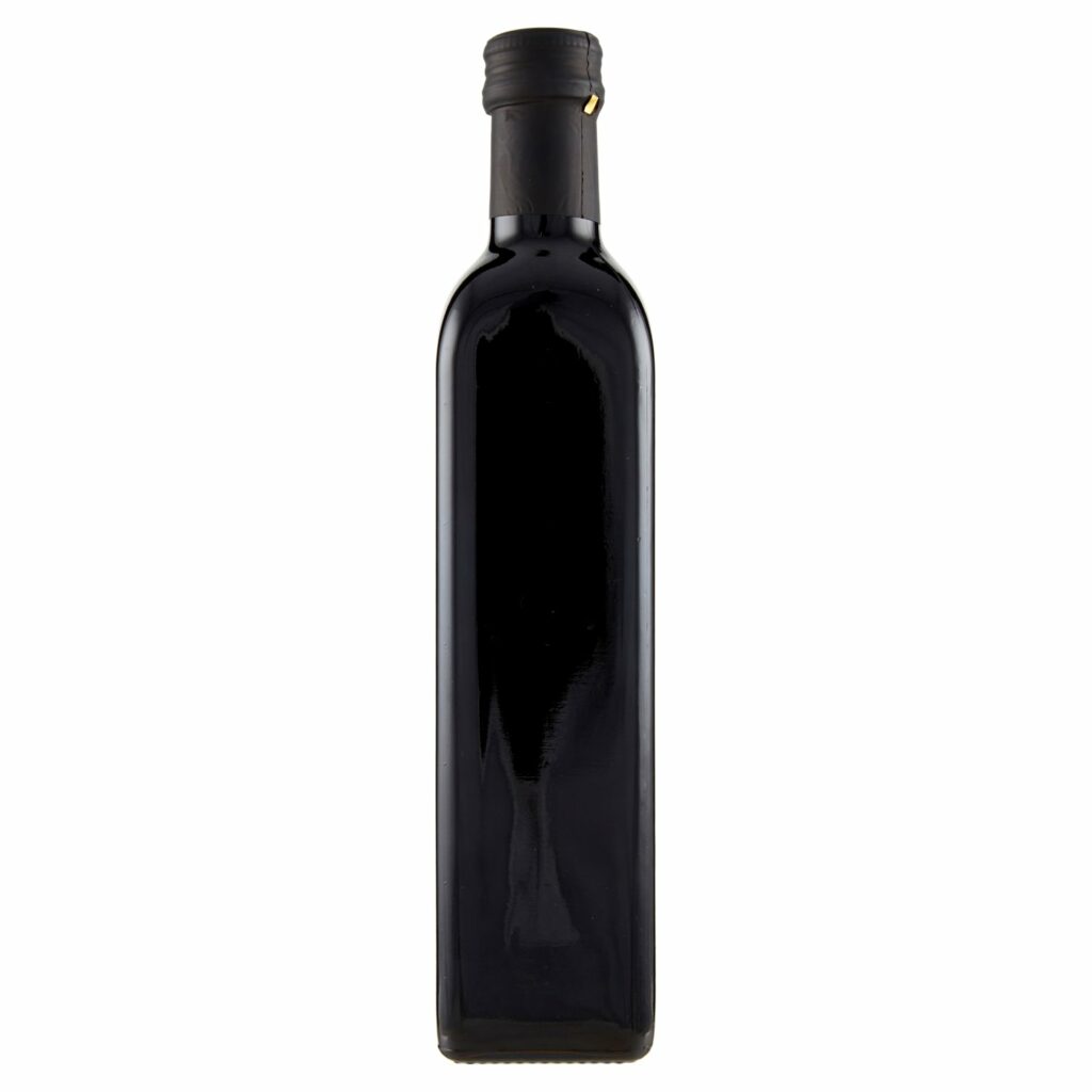 Coal Aceto Balsamico di Modena I.G.P. 500 ml