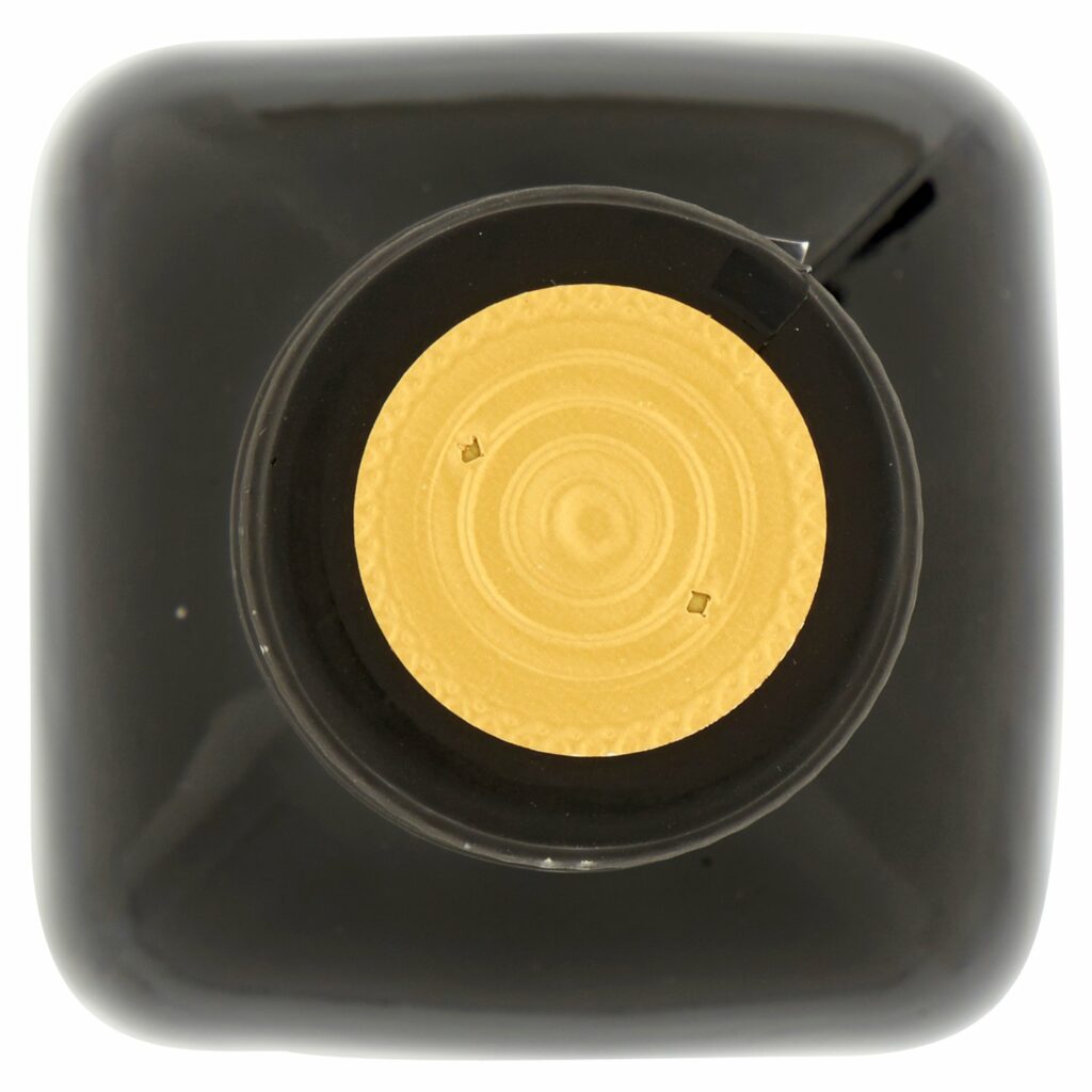 Coal Aceto Balsamico di Modena I.G.P. 500 ml