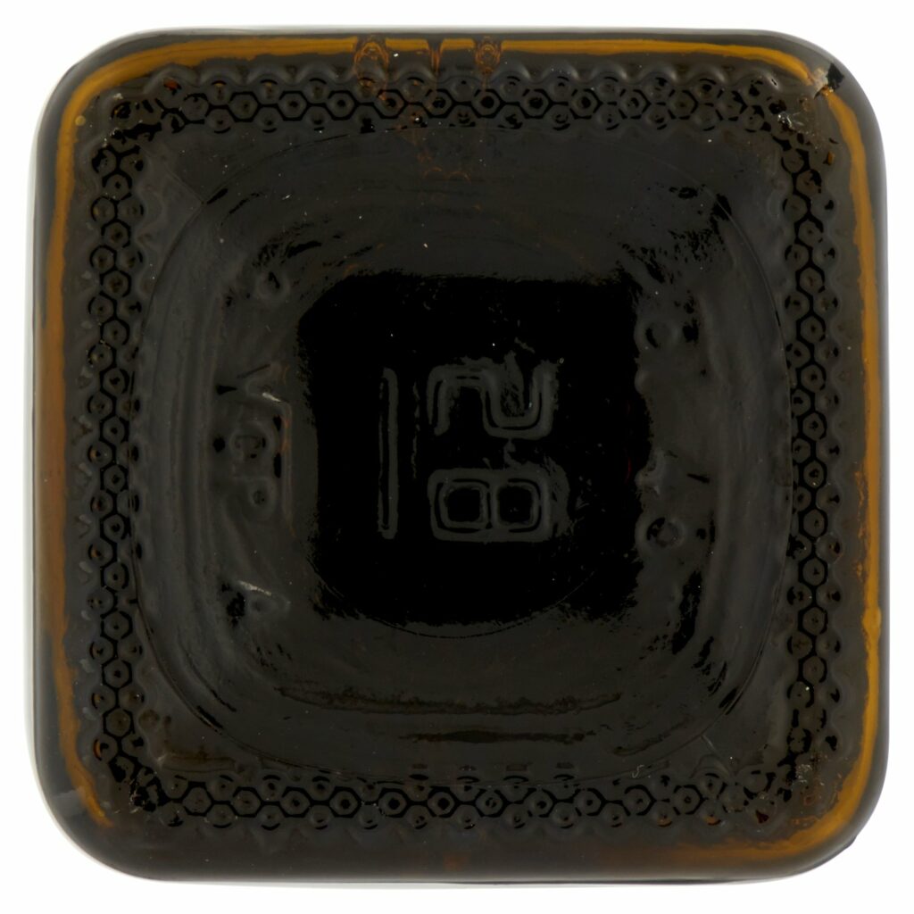 Coal Aceto Balsamico di Modena I.G.P. 500 ml
